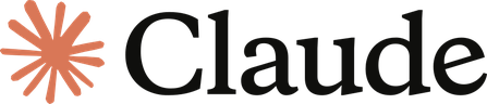 Claude